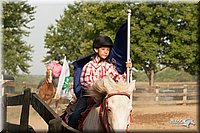 LC-Fair-2010_2216.jpg