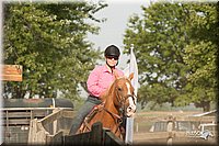 LC-Fair-2010_2217.jpg