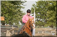 LC-Fair-2010_2218.jpg