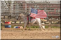 LC-Fair-2010_2219.jpg