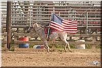 LC-Fair-2010_2220.jpg