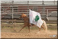 LC-Fair-2010_2223.jpg