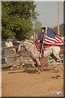 LC-Fair-2010_2225.jpg