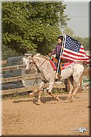 LC-Fair-2010_2226.jpg
