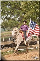 LC-Fair-2010_2227.jpg