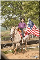 LC-Fair-2010_2228.jpg