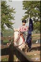 LC-Fair-2010_2229.jpg