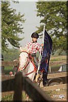 LC-Fair-2010_2230.jpg