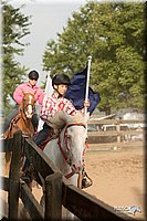 LC-Fair-2010_2231.jpg
