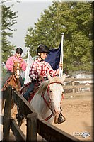 LC-Fair-2010_2232.jpg