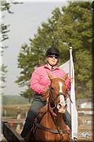 LC-Fair-2010_2233.jpg