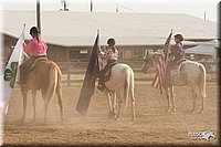 LC-Fair-2010_2235.jpg