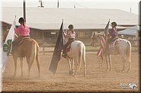 LC-Fair-2010_2236.jpg