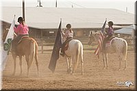 LC-Fair-2010_2237.jpg