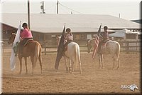 LC-Fair-2010_2238.jpg