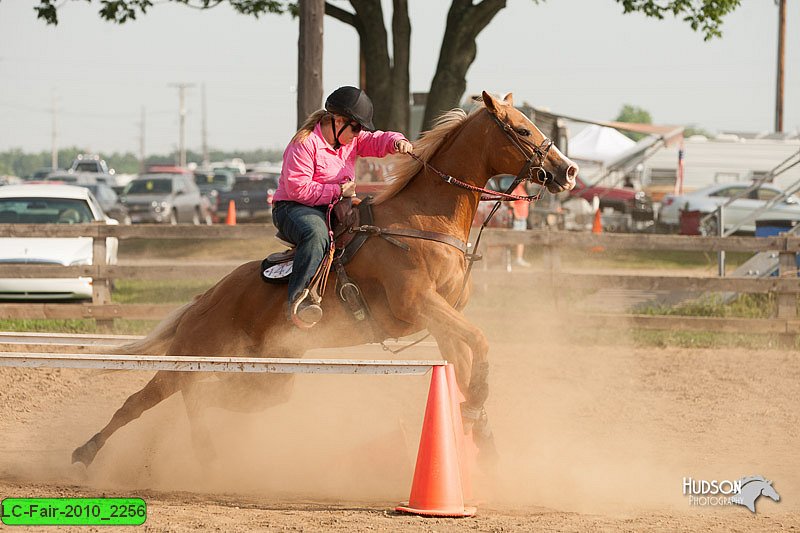 LC-Fair-2010_2256.jpg