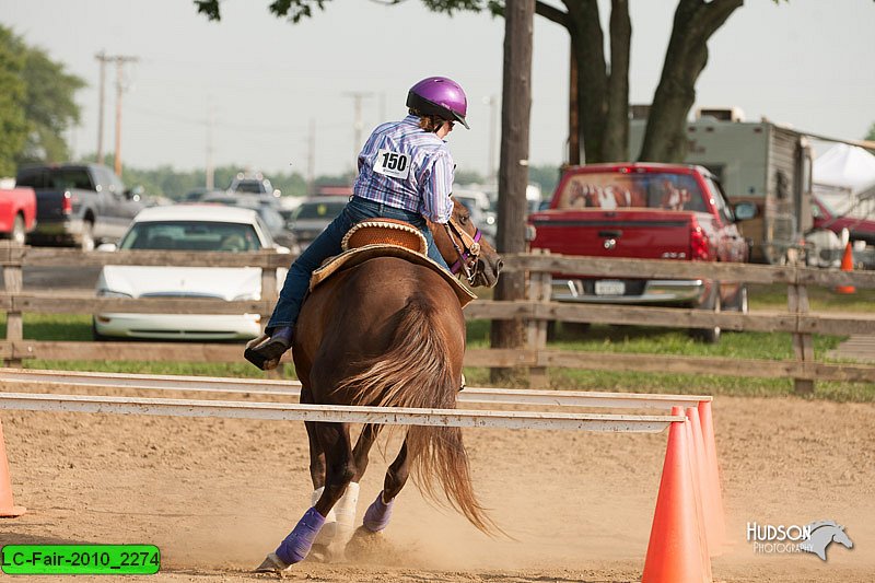 LC-Fair-2010_2274.jpg