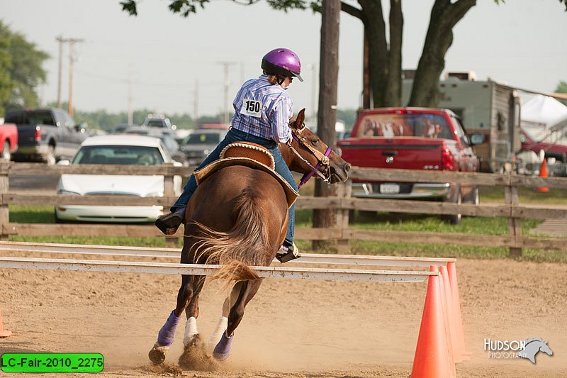 LC-Fair-2010_2275.jpg
