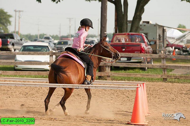 LC-Fair-2010_2290.jpg