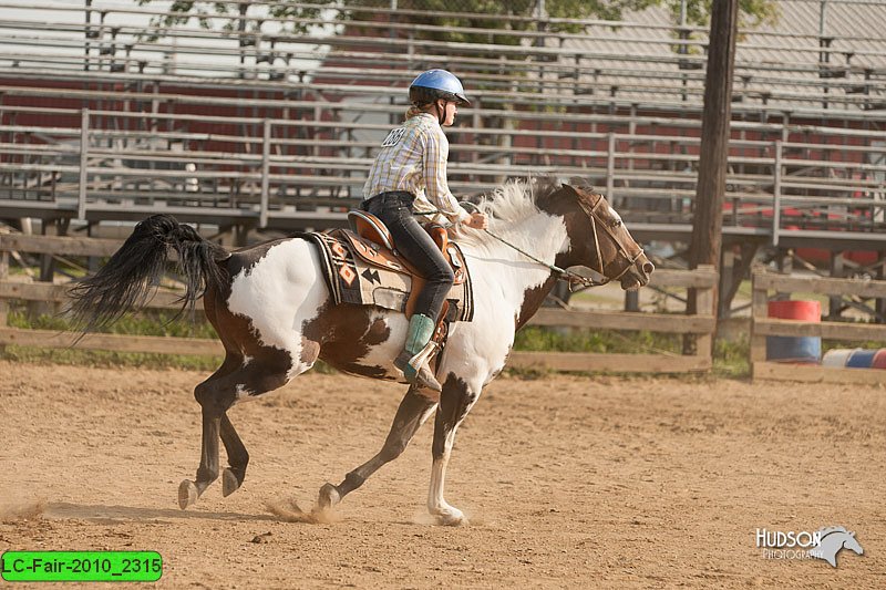 LC-Fair-2010_2315.jpg