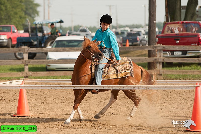 LC-Fair-2010_2316.jpg