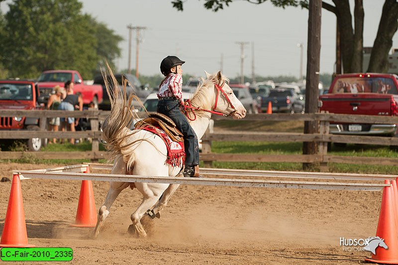 LC-Fair-2010_2335.jpg