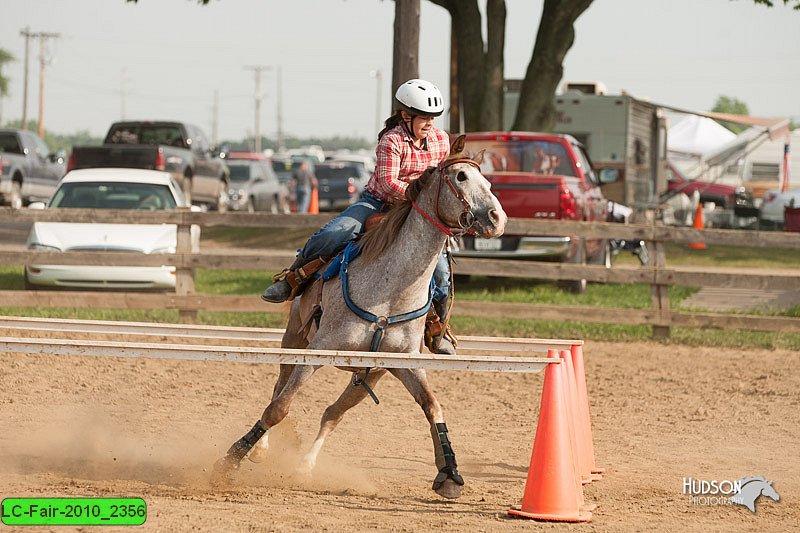 LC-Fair-2010_2356.jpg
