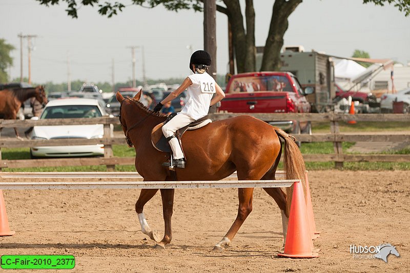 LC-Fair-2010_2377.jpg