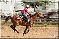 LC-Fair-2010_2246.jpg