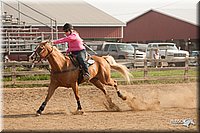 LC-Fair-2010_2248.jpg