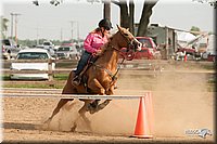 LC-Fair-2010_2255.jpg