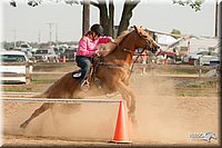 LC-Fair-2010_2256.jpg