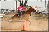 LC-Fair-2010_2257.jpg