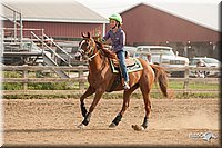 LC-Fair-2010_2258.jpg
