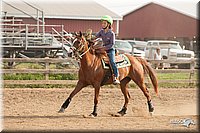 LC-Fair-2010_2259.jpg