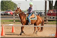 LC-Fair-2010_2261.jpg
