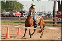 LC-Fair-2010_2262.jpg