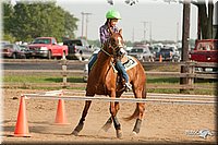 LC-Fair-2010_2263.jpg