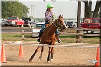 LC-Fair-2010_2264.jpg