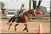 LC-Fair-2010_2265.jpg
