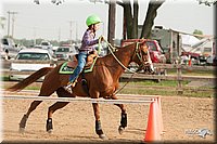 LC-Fair-2010_2266.jpg