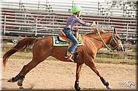 LC-Fair-2010_2267.jpg