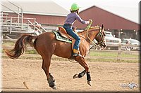 LC-Fair-2010_2268.jpg