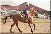 LC-Fair-2010_2269.jpg