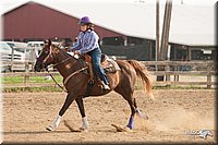 LC-Fair-2010_2273.jpg