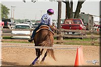 LC-Fair-2010_2274.jpg