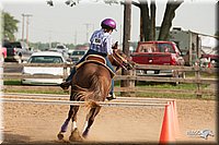 LC-Fair-2010_2275.jpg