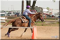 LC-Fair-2010_2277.jpg