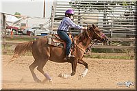LC-Fair-2010_2278.jpg