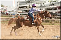 LC-Fair-2010_2279.jpg